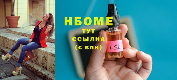 амф Белокуриха