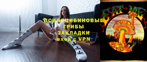 гашиш Богородицк