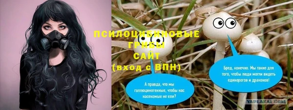 меф Богородск