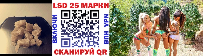 наркота  Макаров  ЛСД экстази кислота 