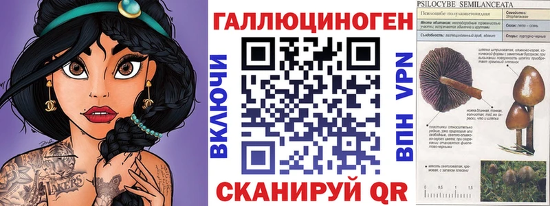 продажа наркотиков  Макаров  Псилоцибиновые грибы Psilocybine cubensis 