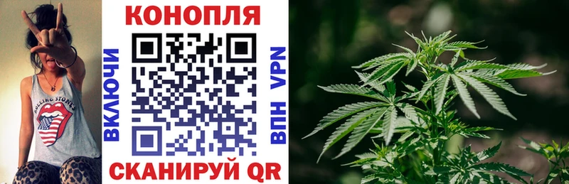 Канабис SATIVA & INDICA  MEGA зеркало  Макаров 